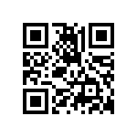 qrcode_color